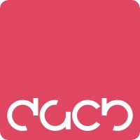 DAC Beachcroft: Leading a health, safety and wellbeing culture