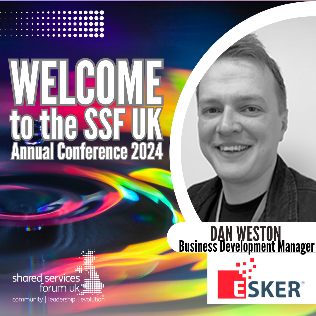 WELCOMING DAN WESTON TO THE FUTURE  VISION YOUR CULTURE YOUR DNA ANNUAL CONFERENCE 2024