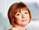 WELCOMING DEBORAH HELY TO SSF UK 