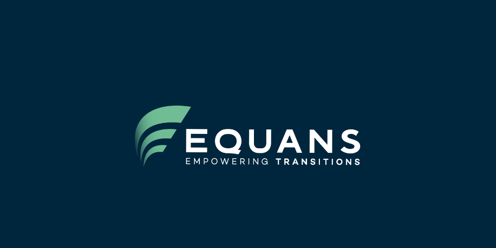 EQUANS UK ARE HIRING PAYROLL ADMINISTRATORS 