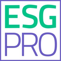 WELCOMING ESG PRO AS SSF UK COLLABORATORS