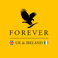 WELCOMING FOREVER LIVING PRODUCTS TO OUR ANNUAL CONFERENCE 2022
