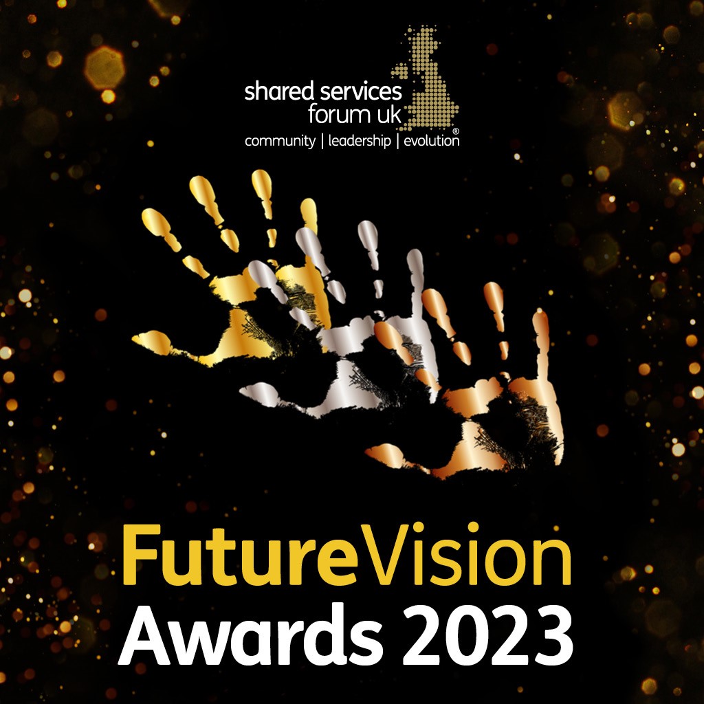 FUTURE VISION AWARDS 2023