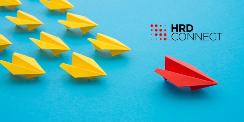 Five essential skills for future-ready leaders - HRD Connect