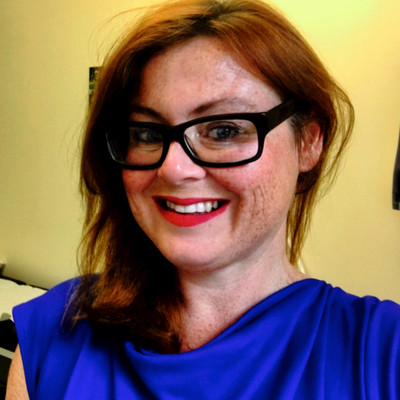 WELCOMING BACK HELEN GARR TO SSF UK COLLABORATION WEEK 2022