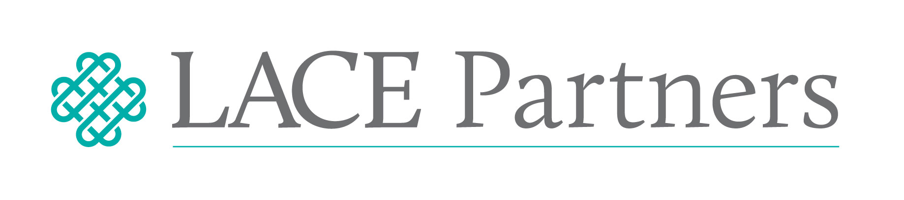 WELCOMING LACE PARTNERS AS SSF UK COLLABORATORS