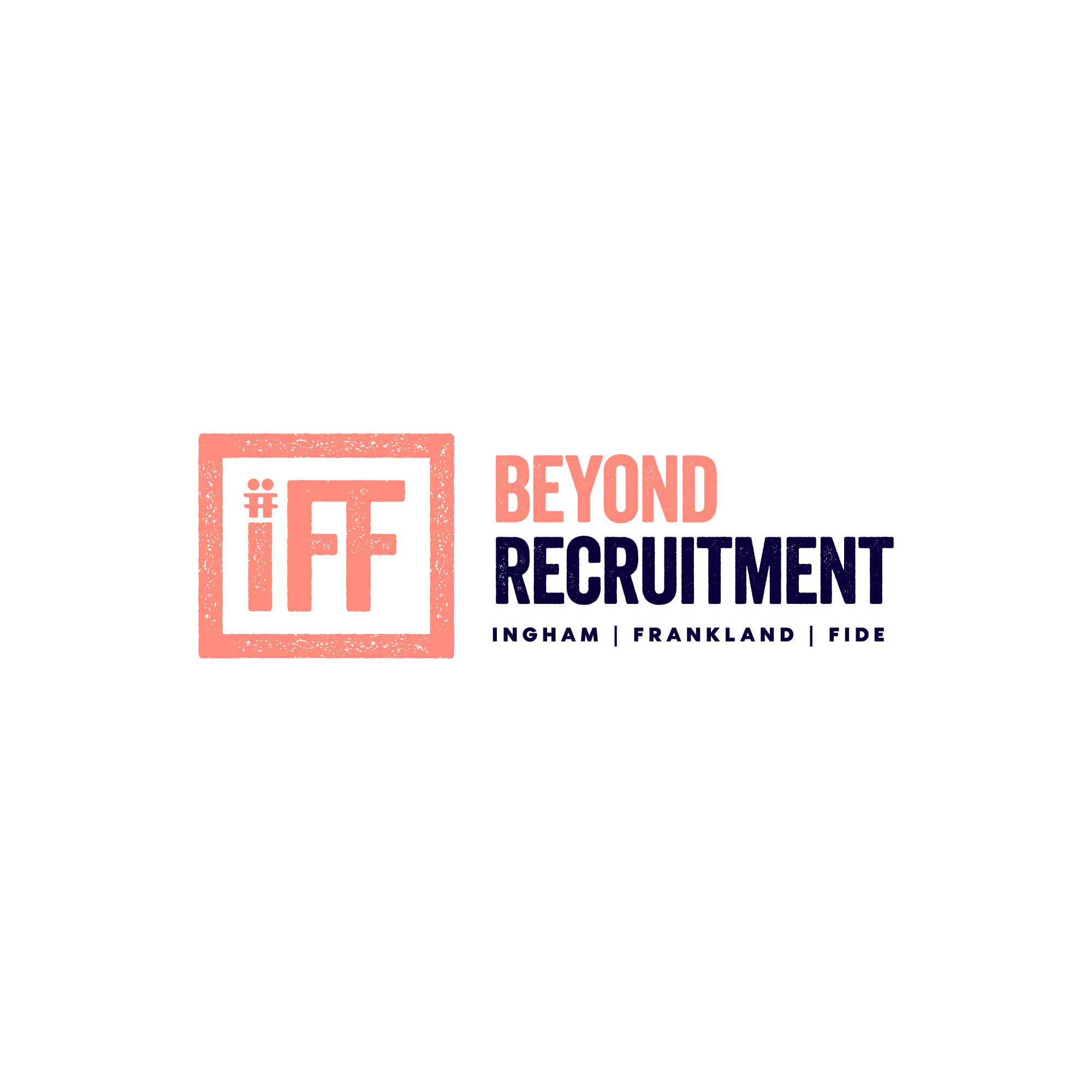 Finance Shared Services Process Improvement Consultant role