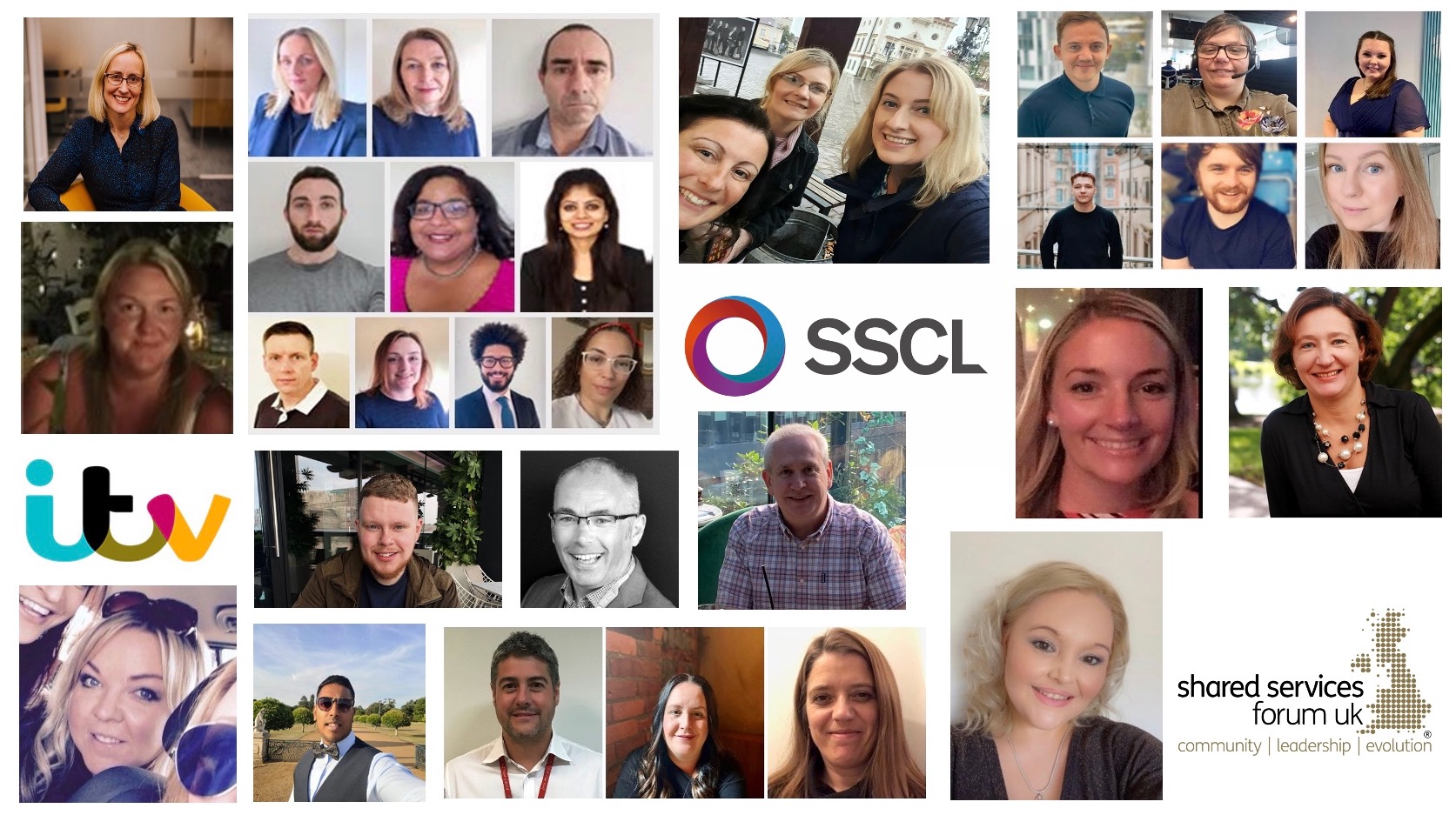 SHORTLIST FOR THE FUTUREVISION AWARDS 2022