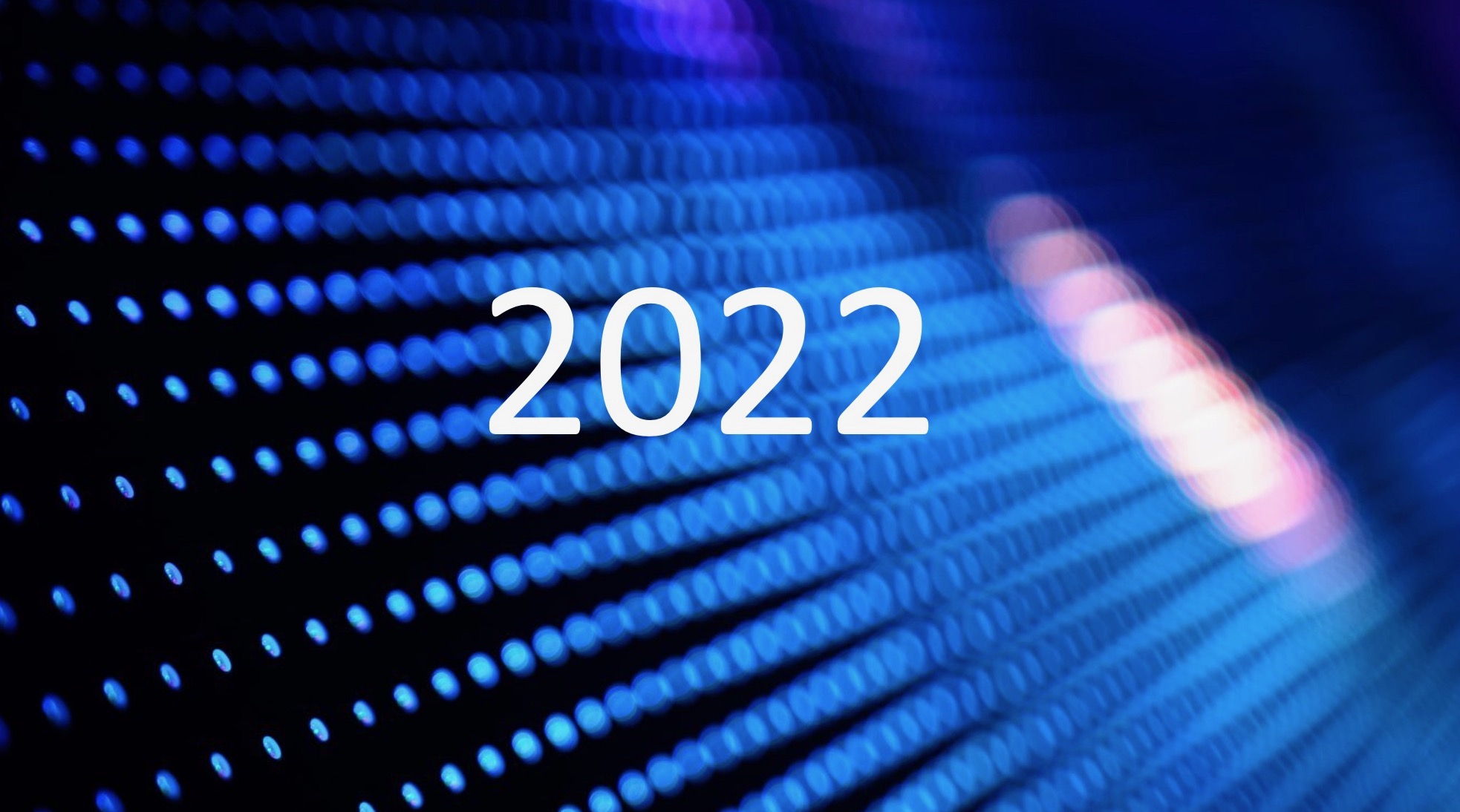 SSF UK EVENTS 2022