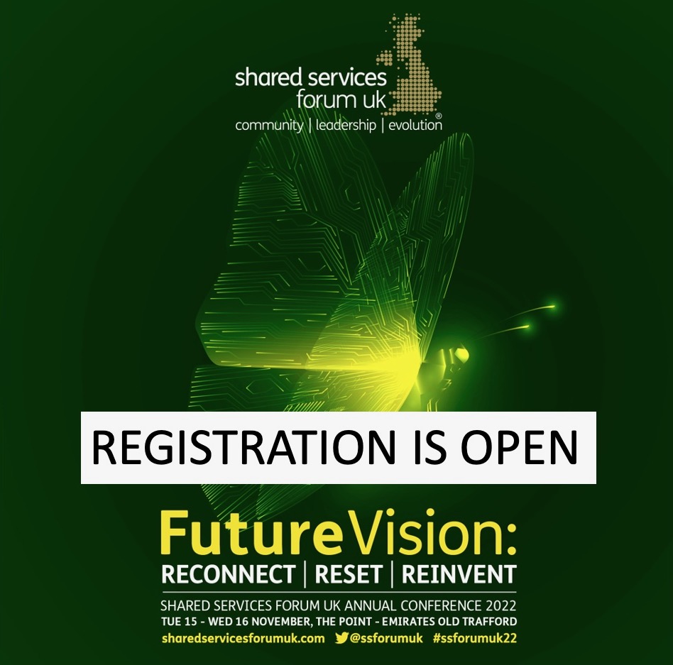 SSF UK ANNUAL CONFERENCE REGISTRATION IS NOW OPEN!!!!