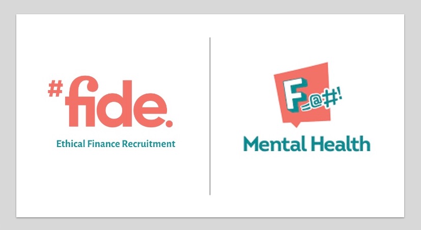 WELCOMING FIDE - ETHICAL RECRUITMENT & F=@#! MENTAL HEALTH CIC AS NEW SSF UK COLLABORATORS
