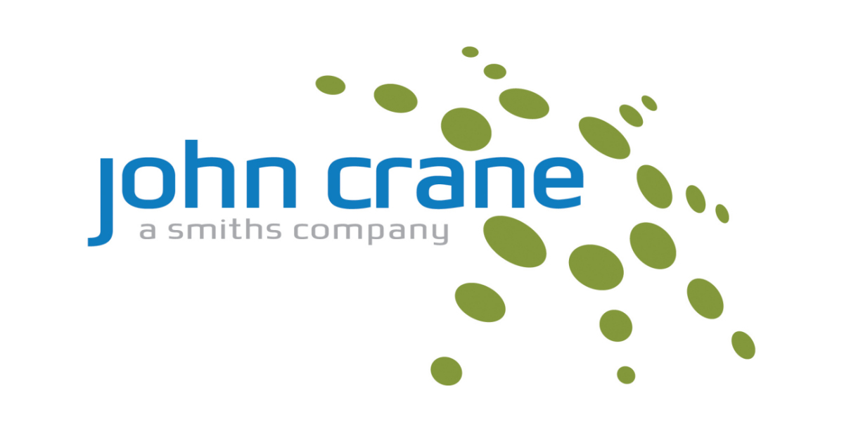 WELCOMING NEW MEMBERS JOHN CRANE UK TO SSF UK