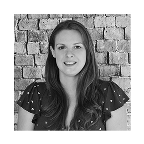 WELCOMING KAT BERNARDES TO SSF UK
