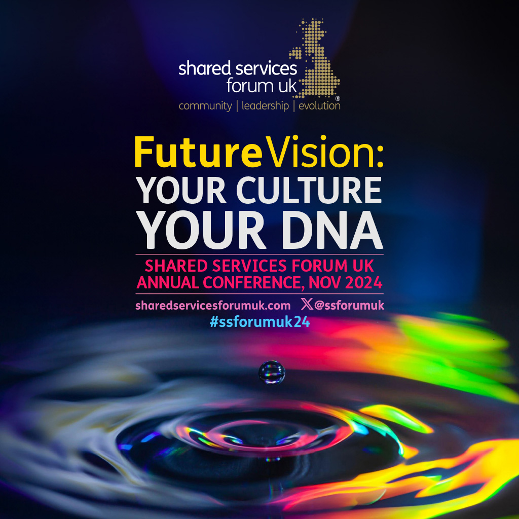 LAUNCHING THE ANNUAL CONFERENCE 2024