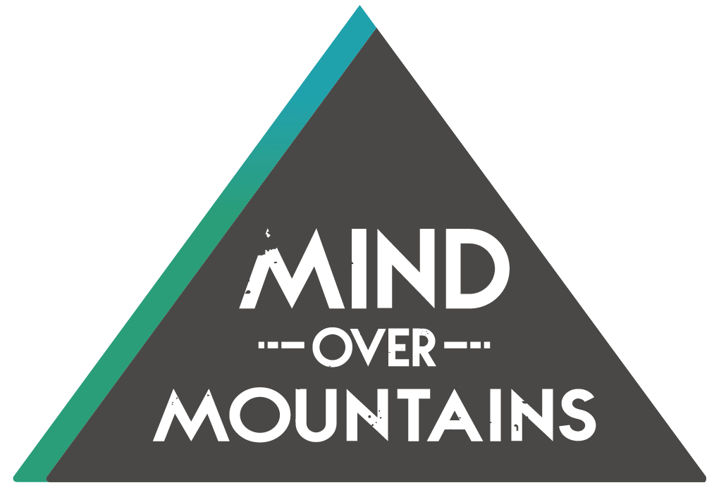 MIND OVER MOUNTAINS 2022