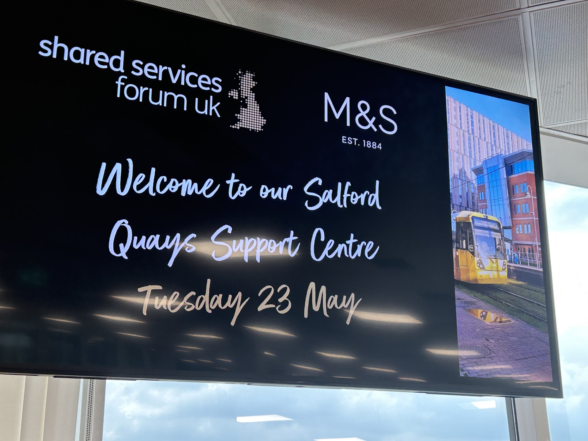 HIGHLIGHTS FROM THE ORDER TO CASH NETWORK EVENT - MAY 2023