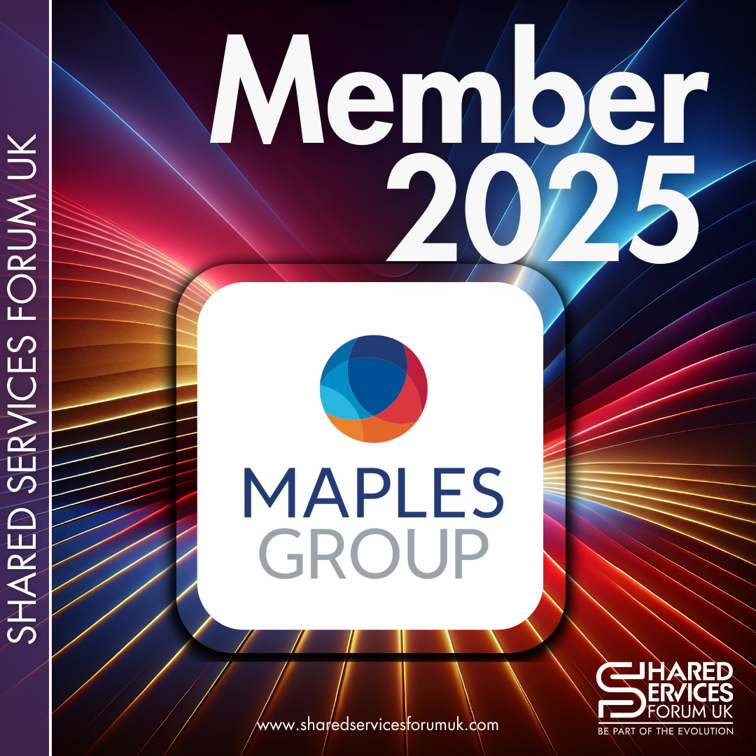WELCOMING MAPLES GROUP TO OUR MEMBERSHIP COMMUNITY