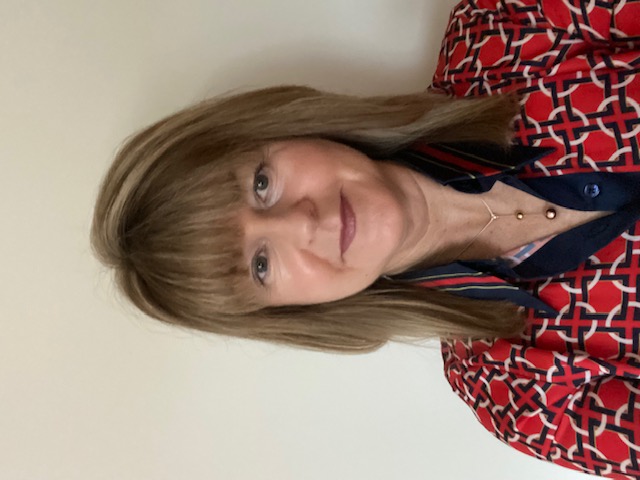 WELCOMING NICHOLA MURPHY AS NEW CO-CHAIR FOR THE DIGITAL & OPERATIONAL EXCELLENCE NETWORK