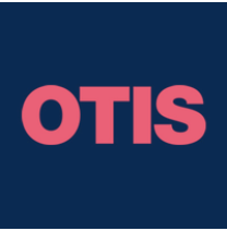 OTIS ARE HIRING - HR Applications Production Support Lead, EMEA