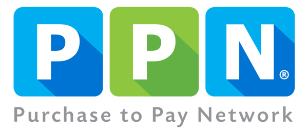 SSF UK ARE COLLABORATING WITH THE PURCHASE TO PAY NETWORK IN 2022