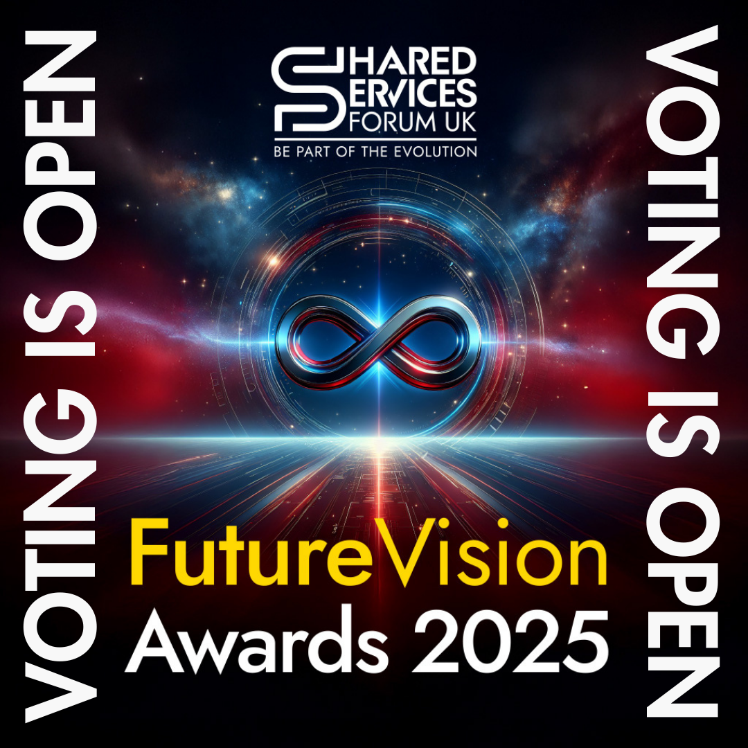 Future Vision Awards 2025: Voting Now Open!