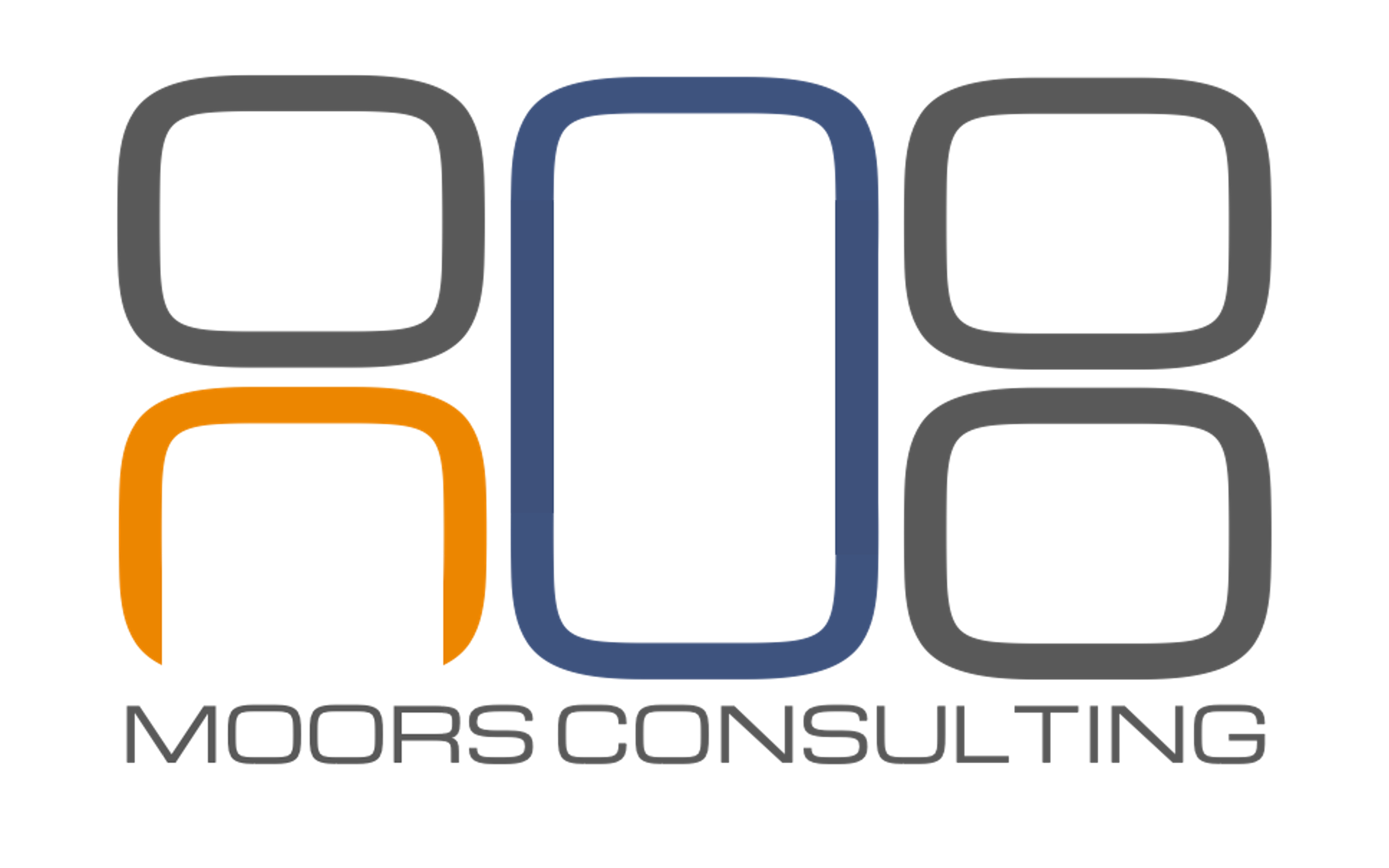 WELCOMING ROB MOORS CONSULTING AS COLLABORATORS FOR 2023