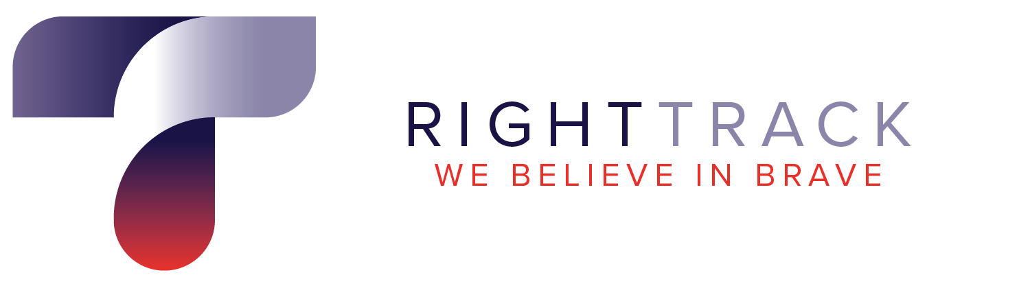 WELCOMING RIGHTTRACK LEARNING TO SSF UK