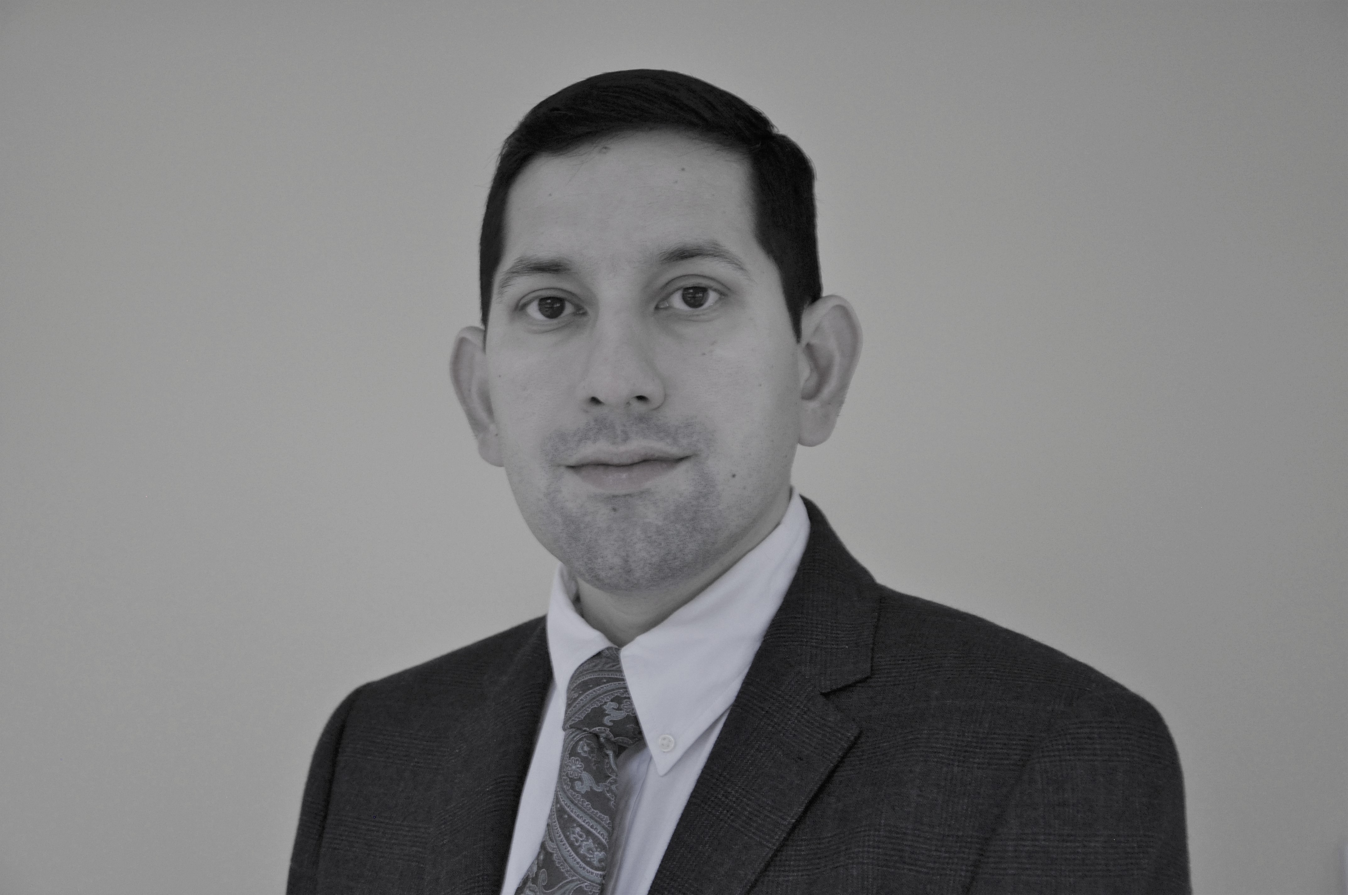 WELCOMING RAMESH MENON AS GUEST SPEAKER AT THE ANNUAL CONFERENCE 2O23
