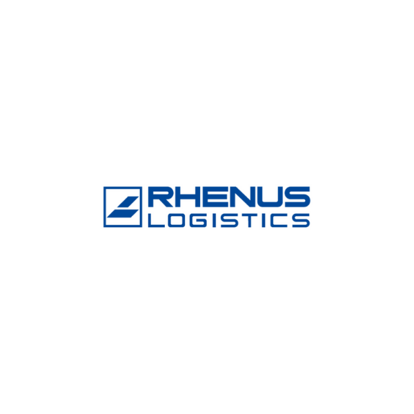 WELCOMING NEW MEMBERS RHENUS LOGISTICS TO SSF UK 