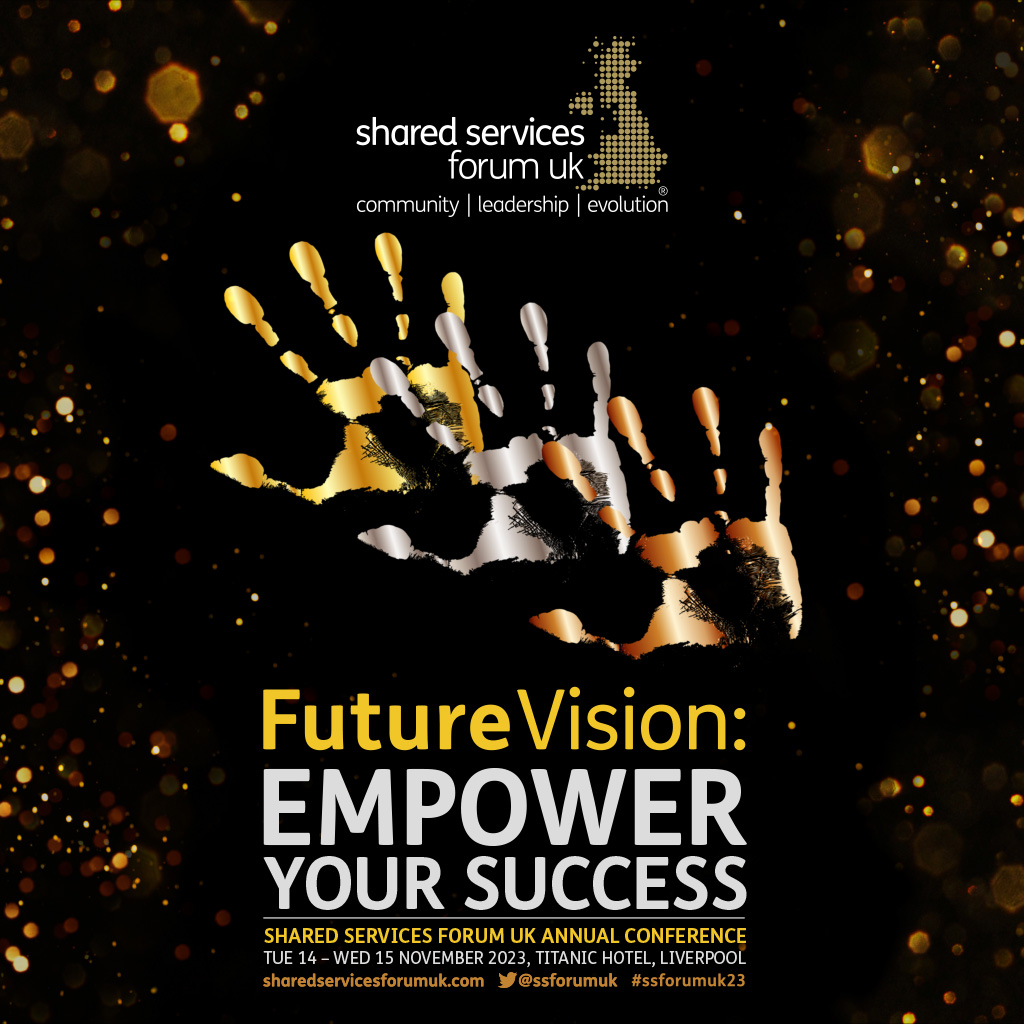 REGISTRATION FOR THE ANNUAL CONFERENCE CLOSES MONDAY 16TH OCTOBER 2023