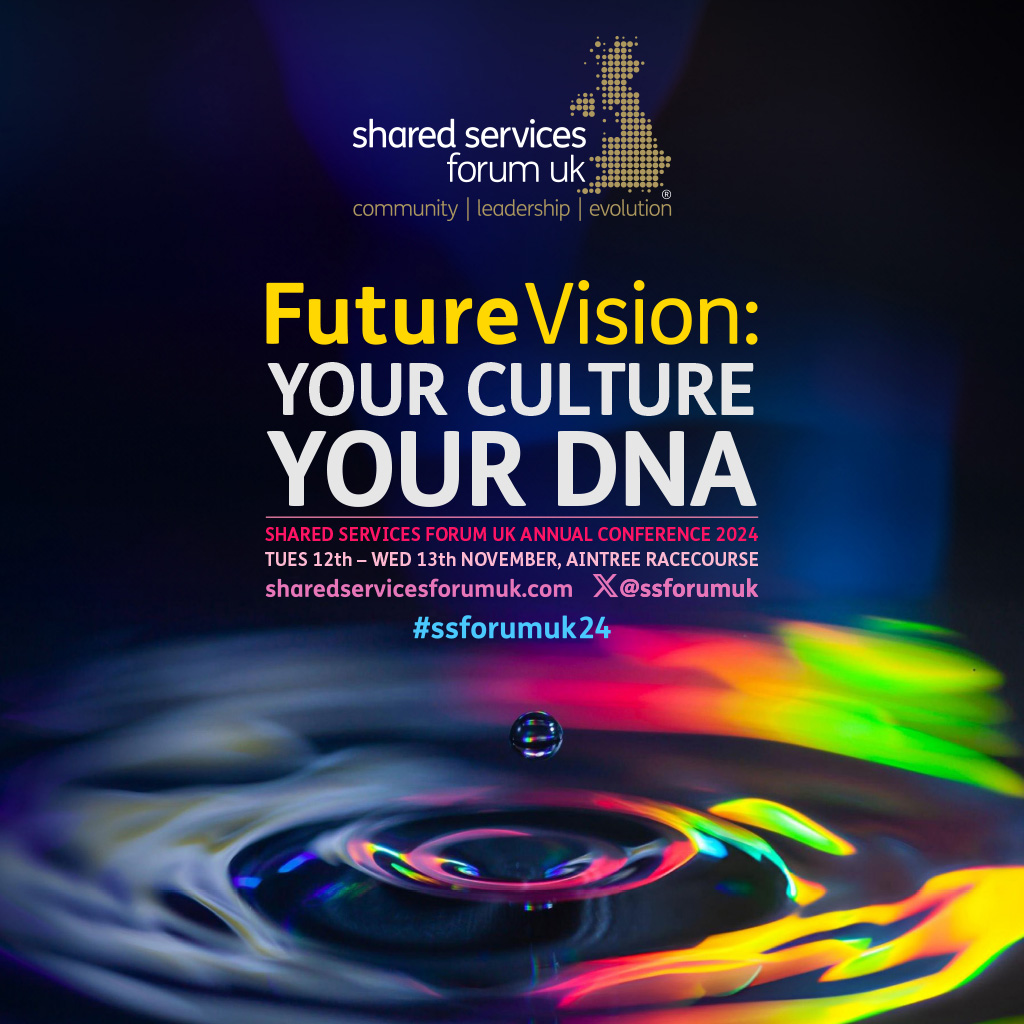 ONLY 13 WEEKS UNTIL THE ANNUAL CONFERENCE 2024