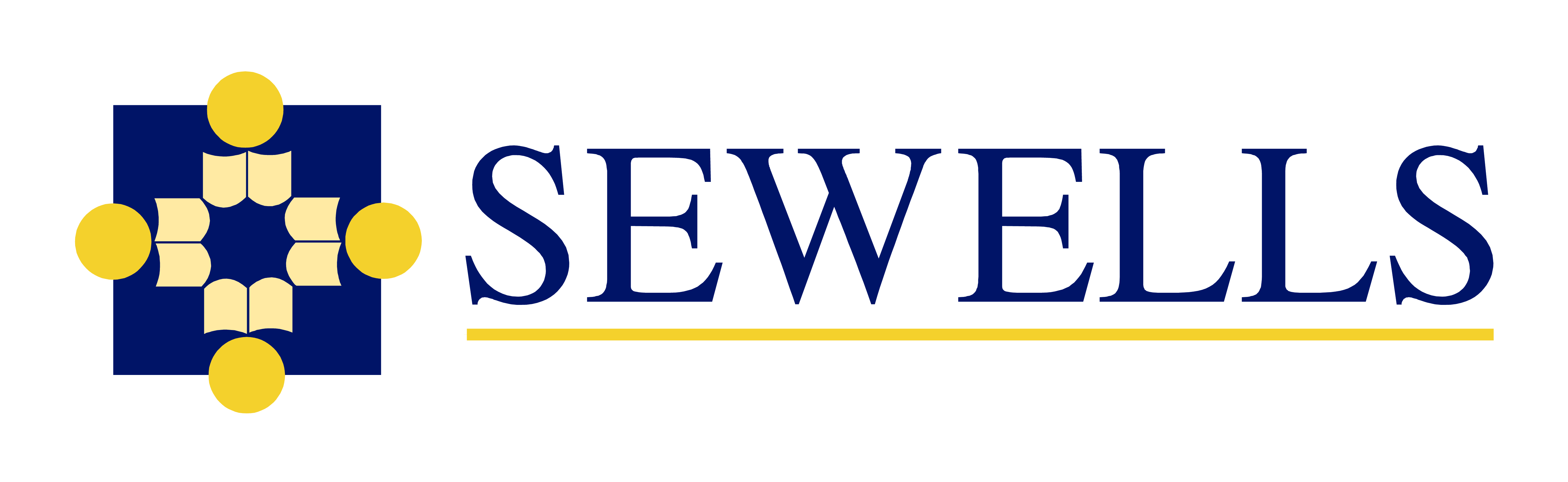SEWELLS RESOURCES