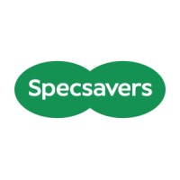 WELCOMING SPECSAVERS AS NEW MEMBERS FOR 2023