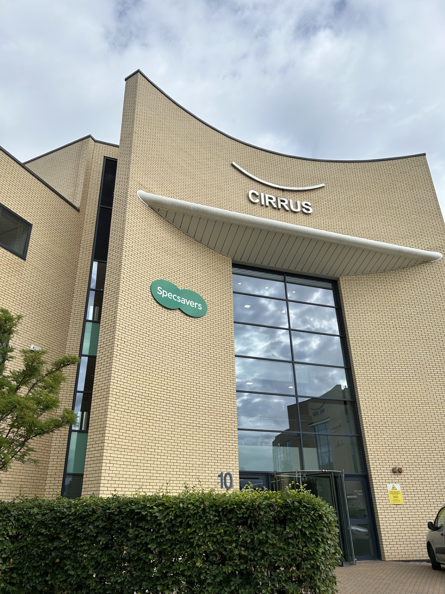 HIGHLIGHTS FROM THE CUSTOMER SERVICE NETWORK EVENT - JULY 2023