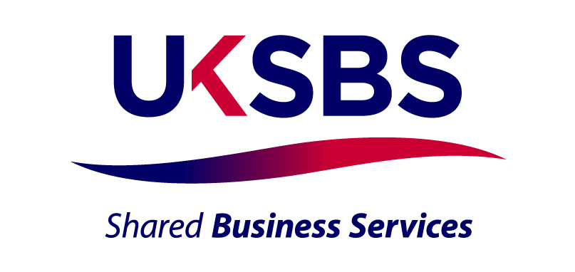 WELCOMING UK SHARED BUSINESS SERVICES (UK SBS) AS NEW MEMBERS TO SSF UK