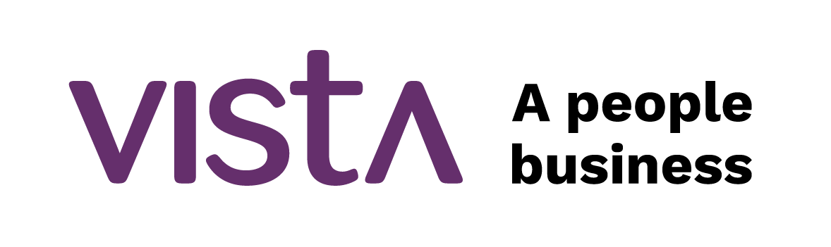 WELCOMING VISTA EMPLOYER SERVICES AS NEW COLLABORATORS FOR 2023