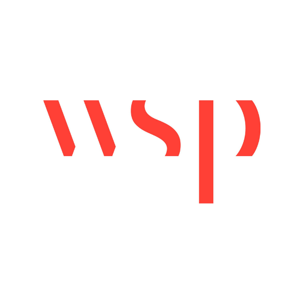 WELCOMING WSP TO OUR SSF UK MEMBERSHIP COMMUNITY