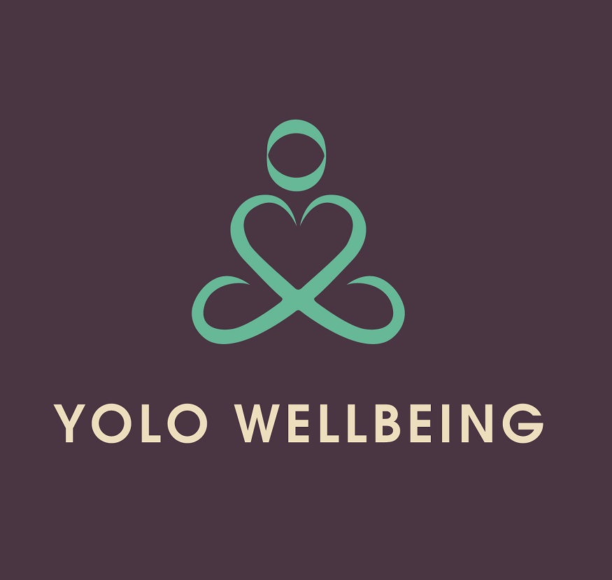 WE ARE DELIGHTED TO WELCOME YOLO WELLBEING AS NEW COLLABORATORS FOR 2023