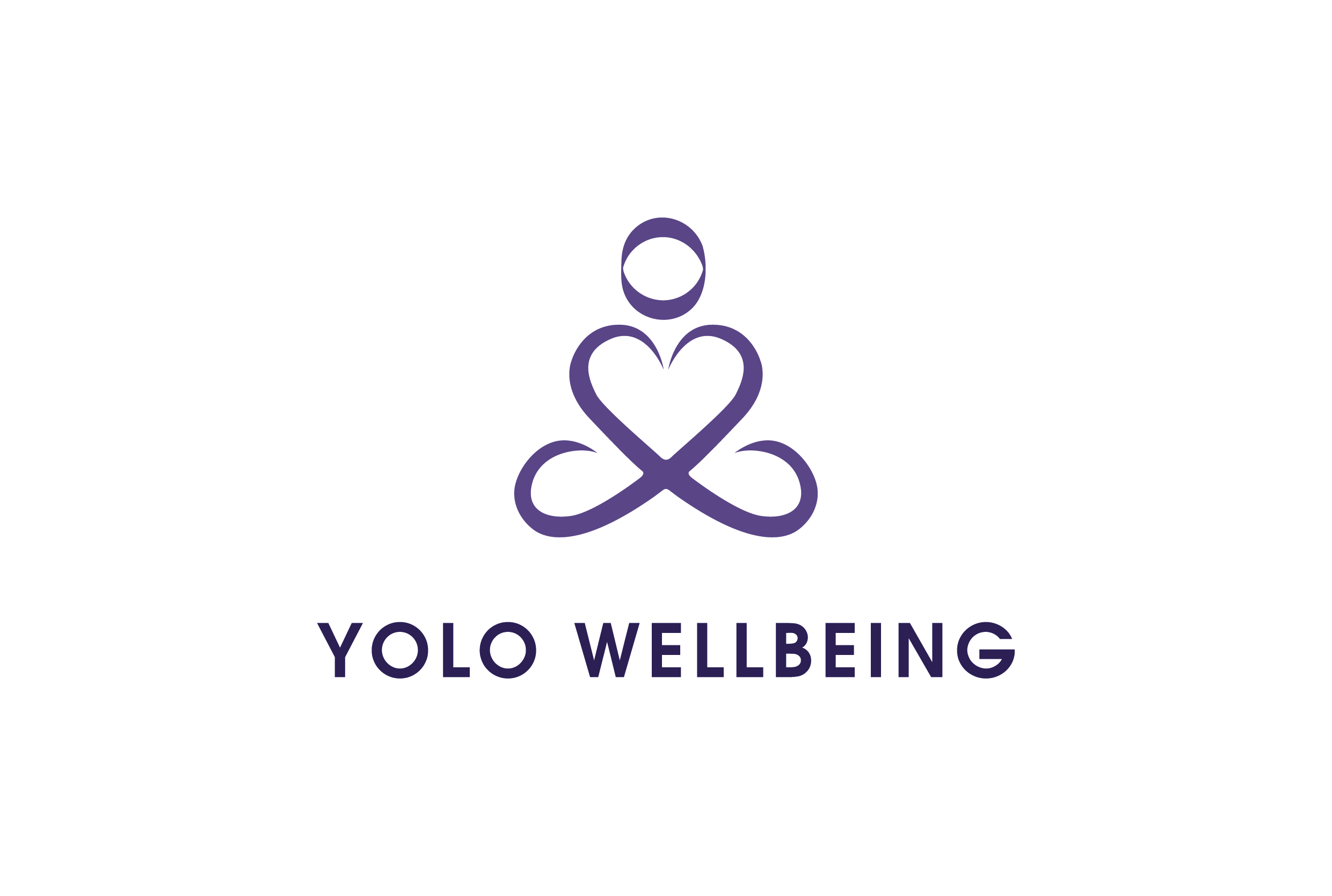 WELCOMING YOLO WELLBEING TO OUR ANNUAL CONFERENCE 2022