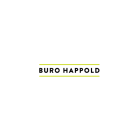 Buro Happold website size logo