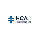 HCA Healthcare logo website size