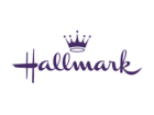 Hallmark Logo