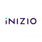 Inizio Logo Small