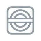 Kaefer logo