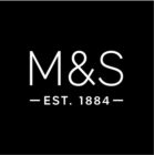 Ms