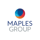 Maples logo website size