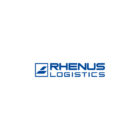 Rhenus Logistics Logo