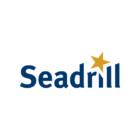 Seadrill Logo