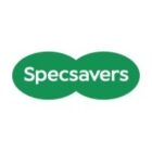 Specsavers Logo