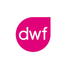 Untitled 600 x 600 px 4